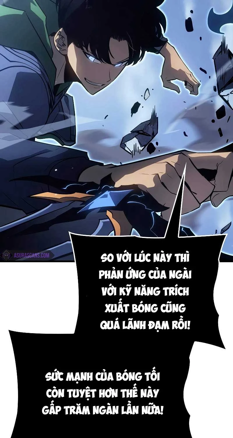Chương 9 - Trang 30