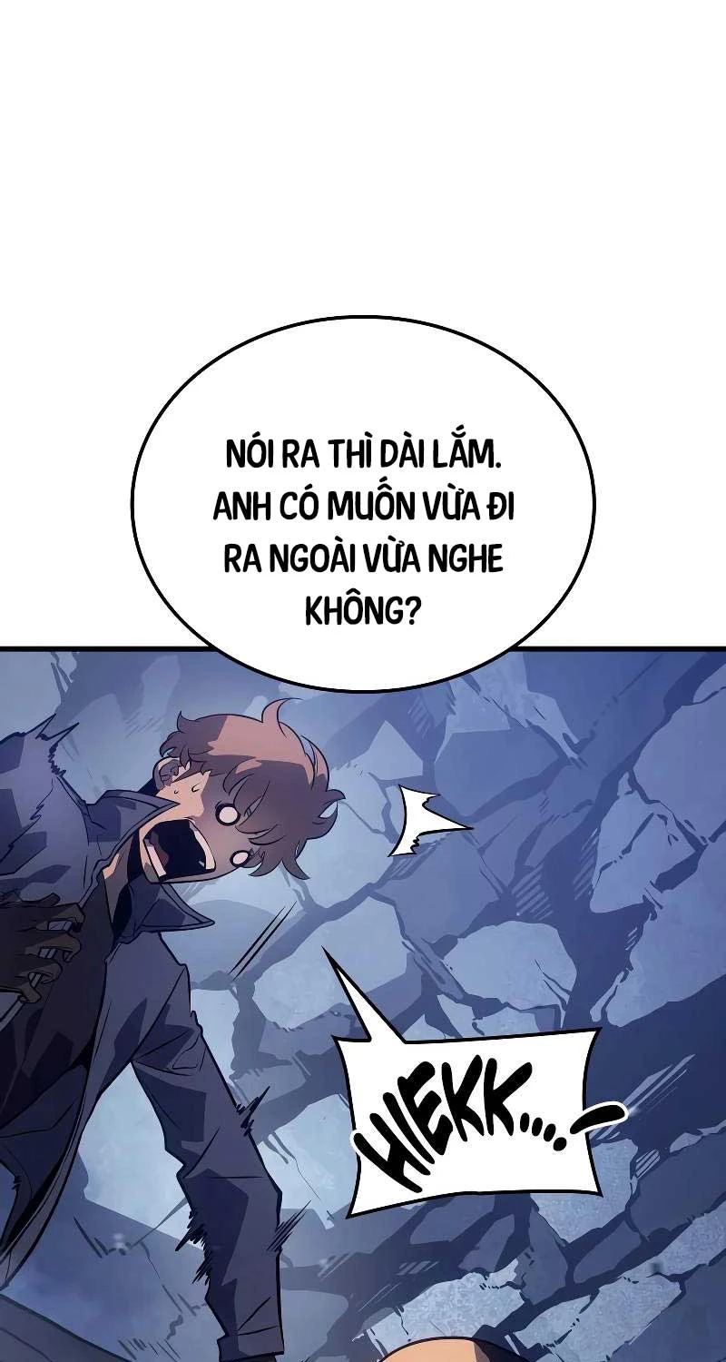 Chương 9 - Trang 34