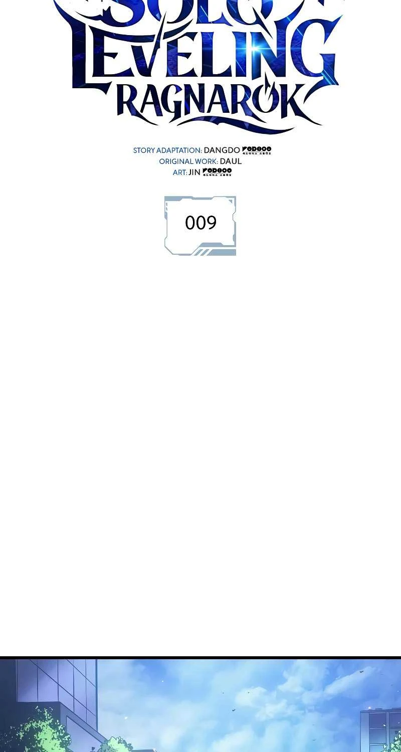 Chương 9 - Trang 36