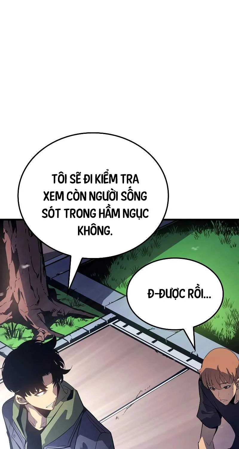 Chương 9 - Trang 38