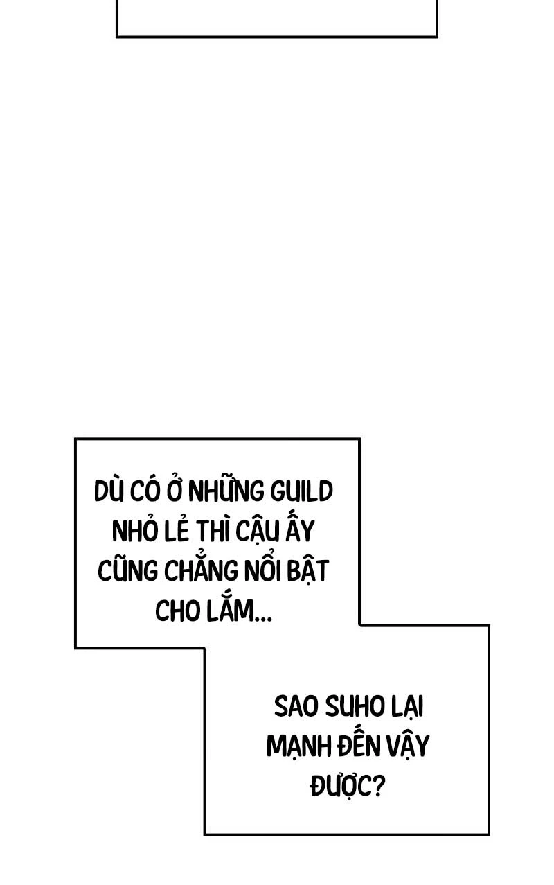 Chương 9 - Trang 41