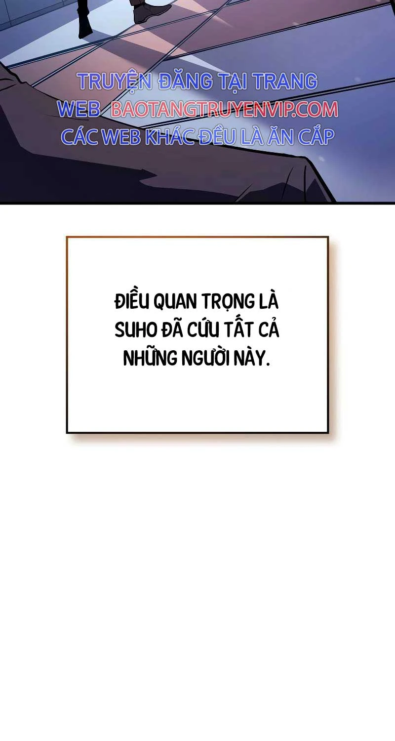 Chương 9 - Trang 44