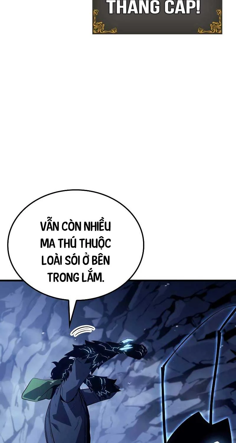 Chương 9 - Trang 49