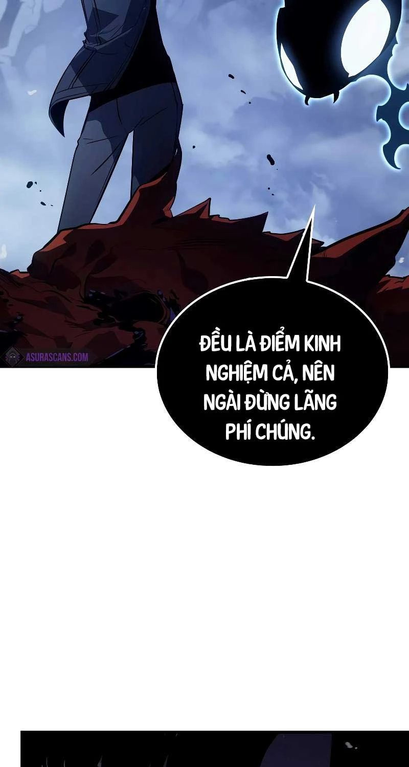 Chương 9 - Trang 50