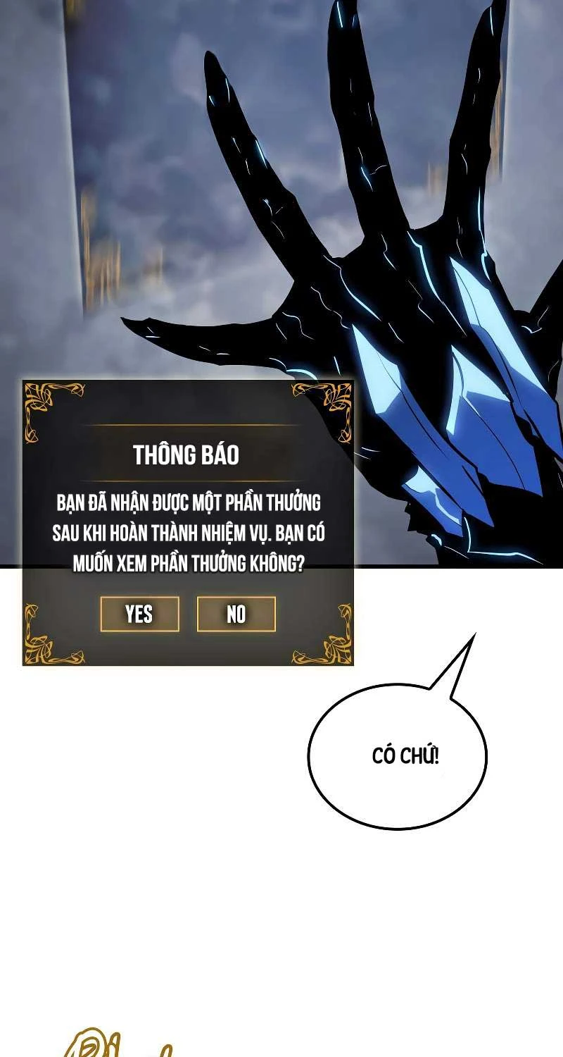 Chương 9 - Trang 6