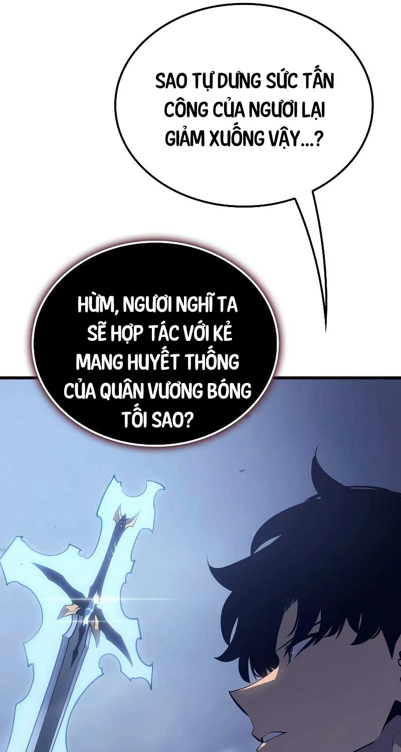 Chương 9 - Trang 52