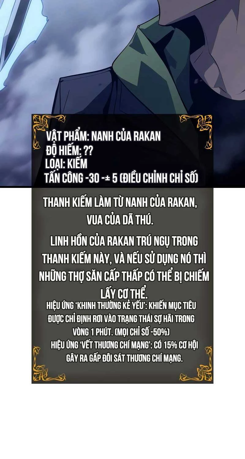 Chương 9 - Trang 53