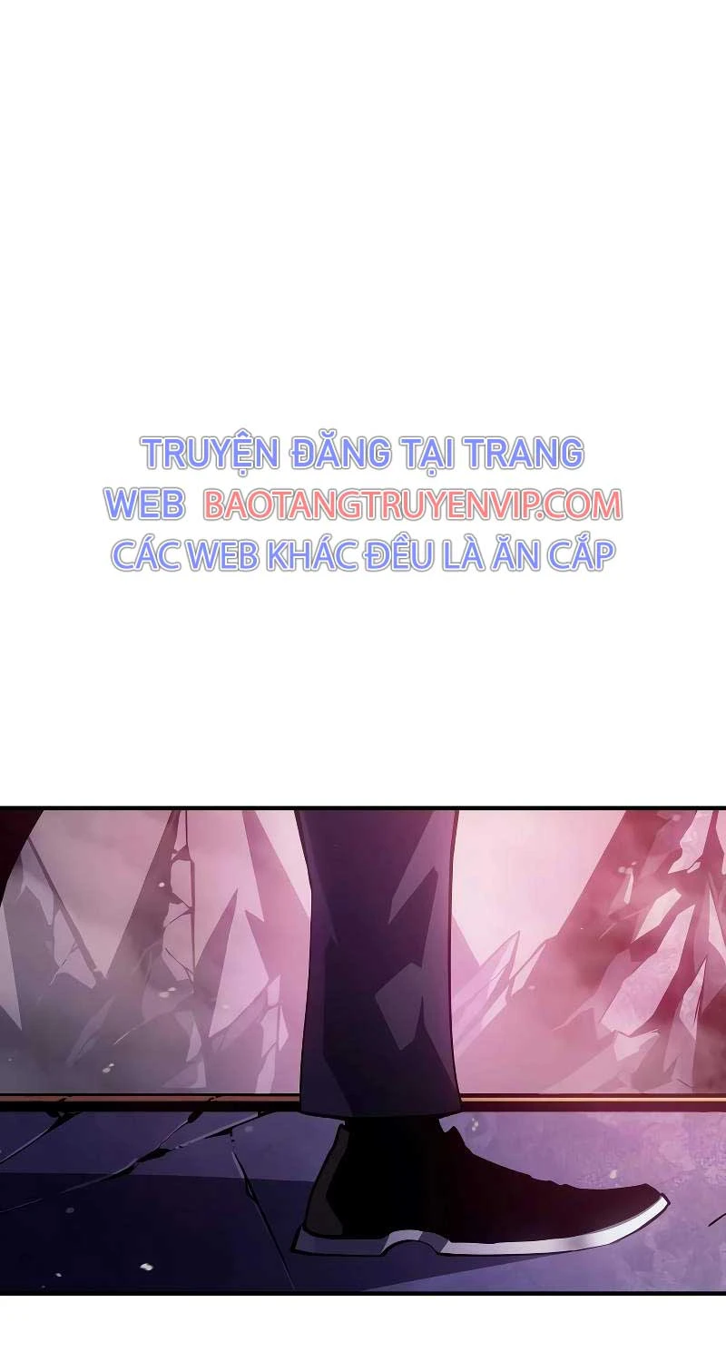 Chương 9 - Trang 58
