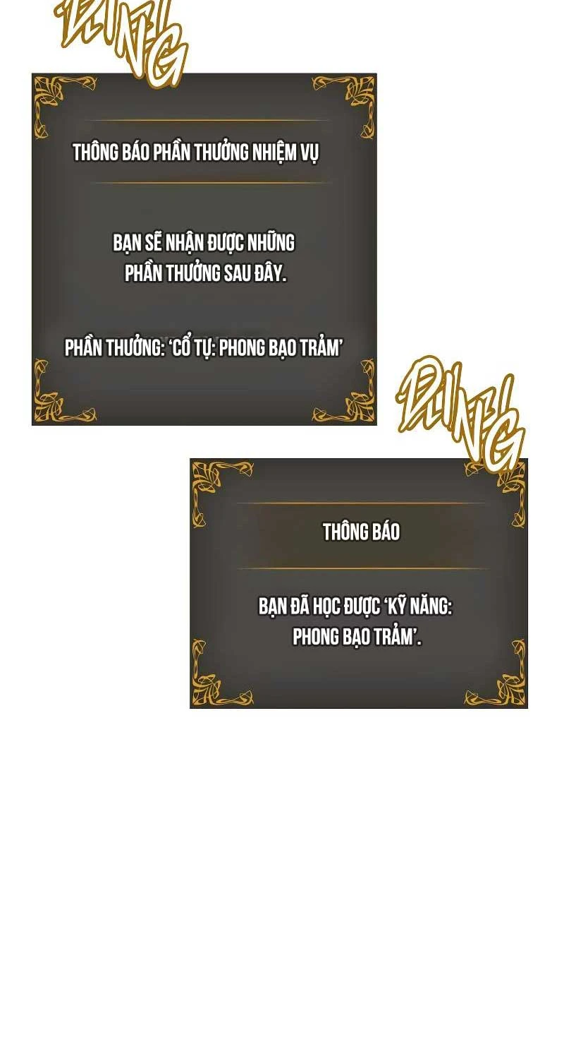Chương 9 - Trang 7