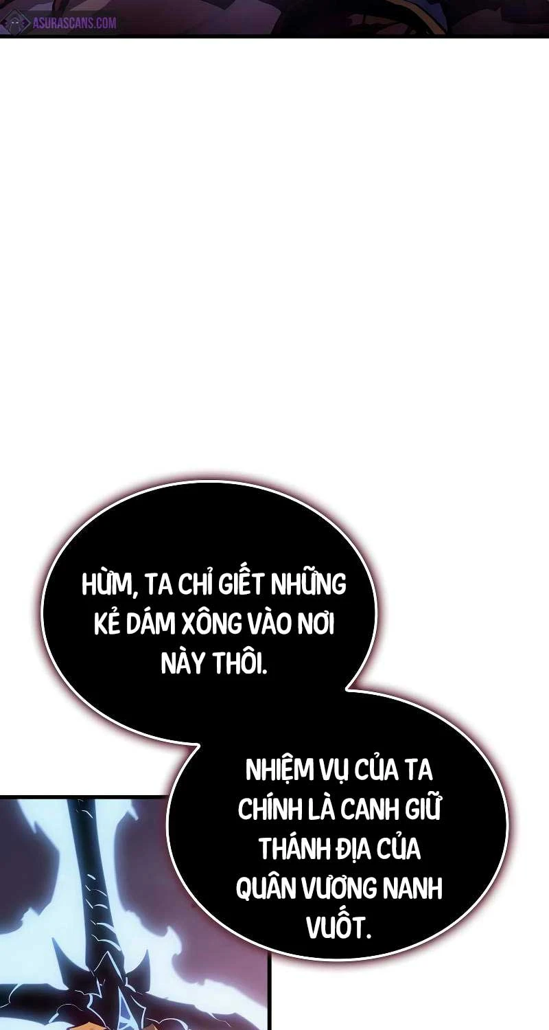 Chương 9 - Trang 64