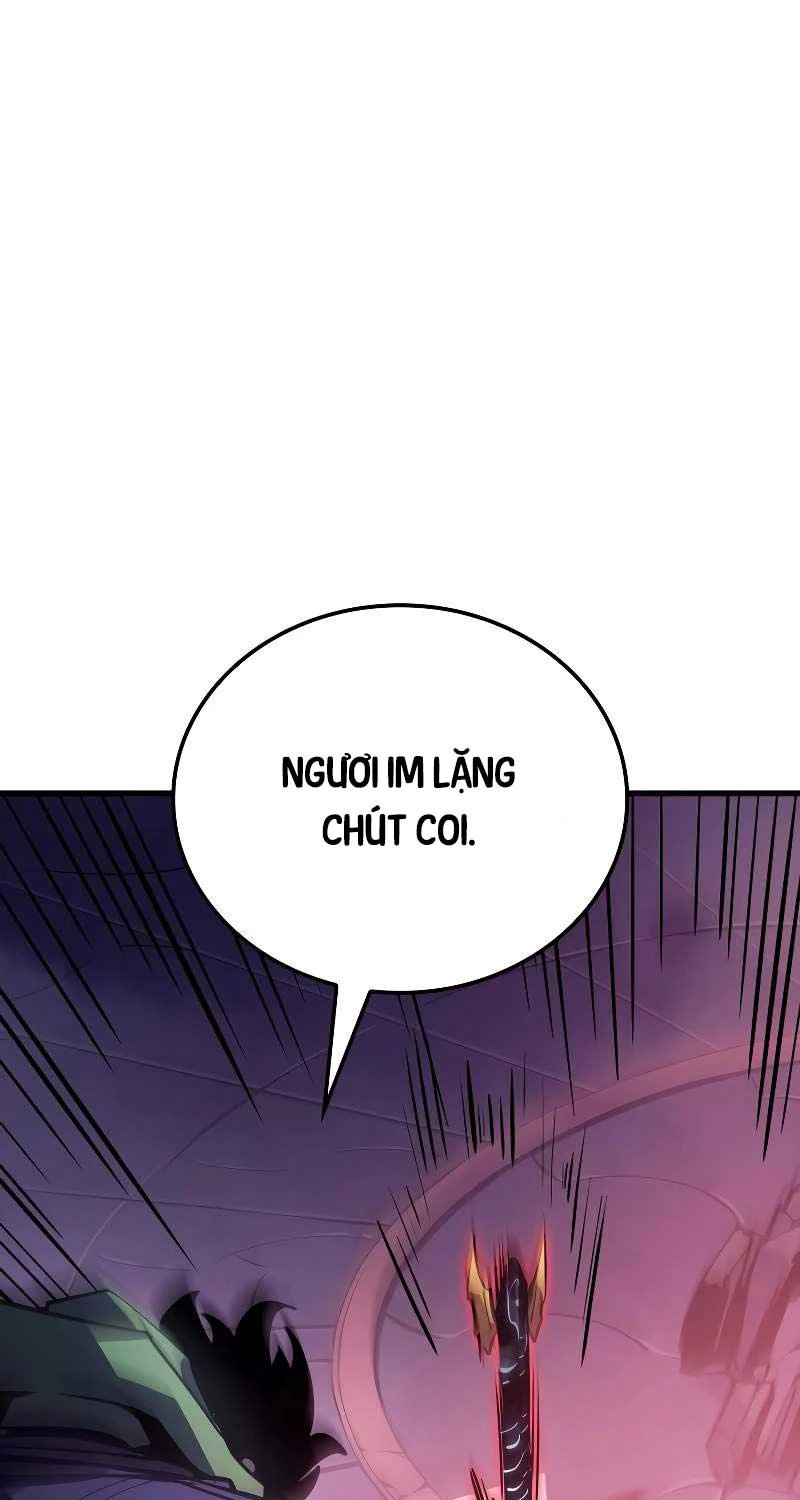 Chương 9 - Trang 66