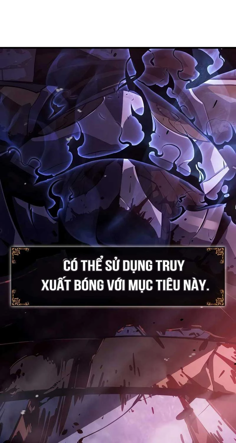 Chương 9 - Trang 68