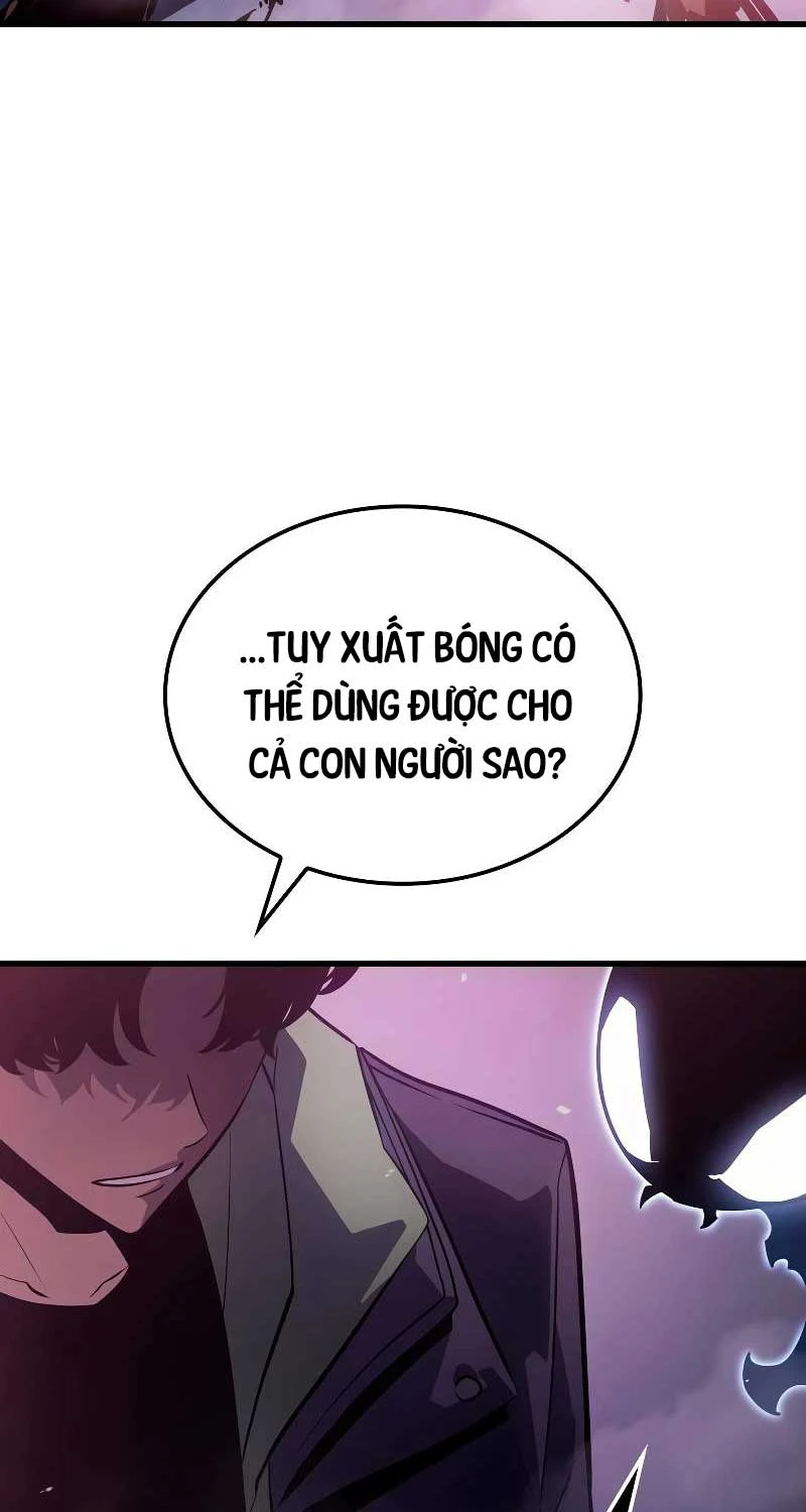 Chương 9 - Trang 69