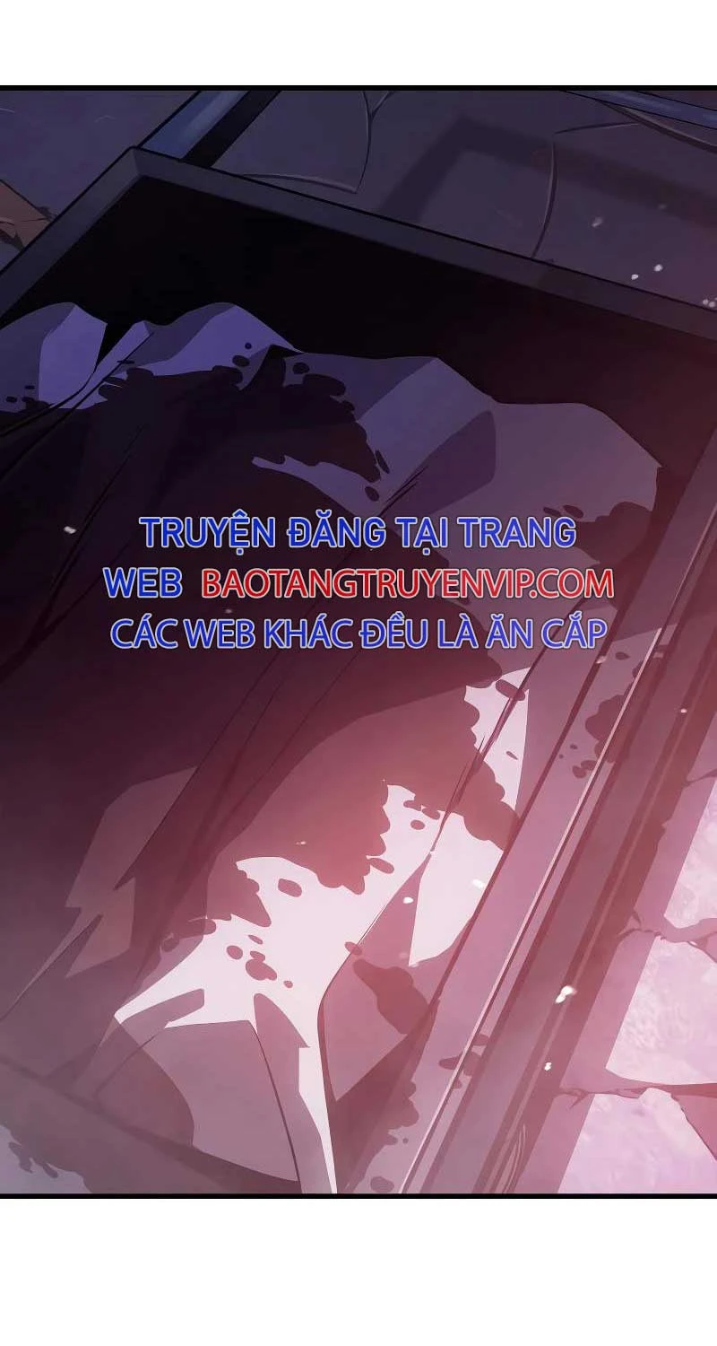 Chương 9 - Trang 77