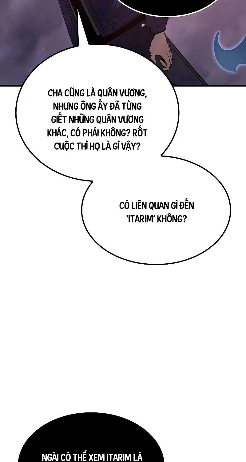 Chương 9 - Trang 79