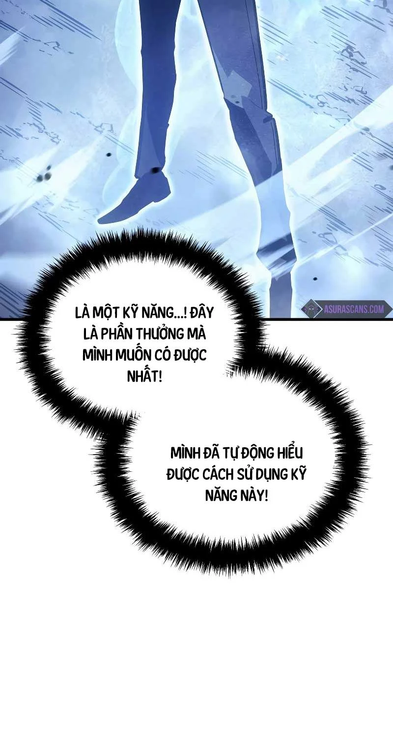 Chương 9 - Trang 9