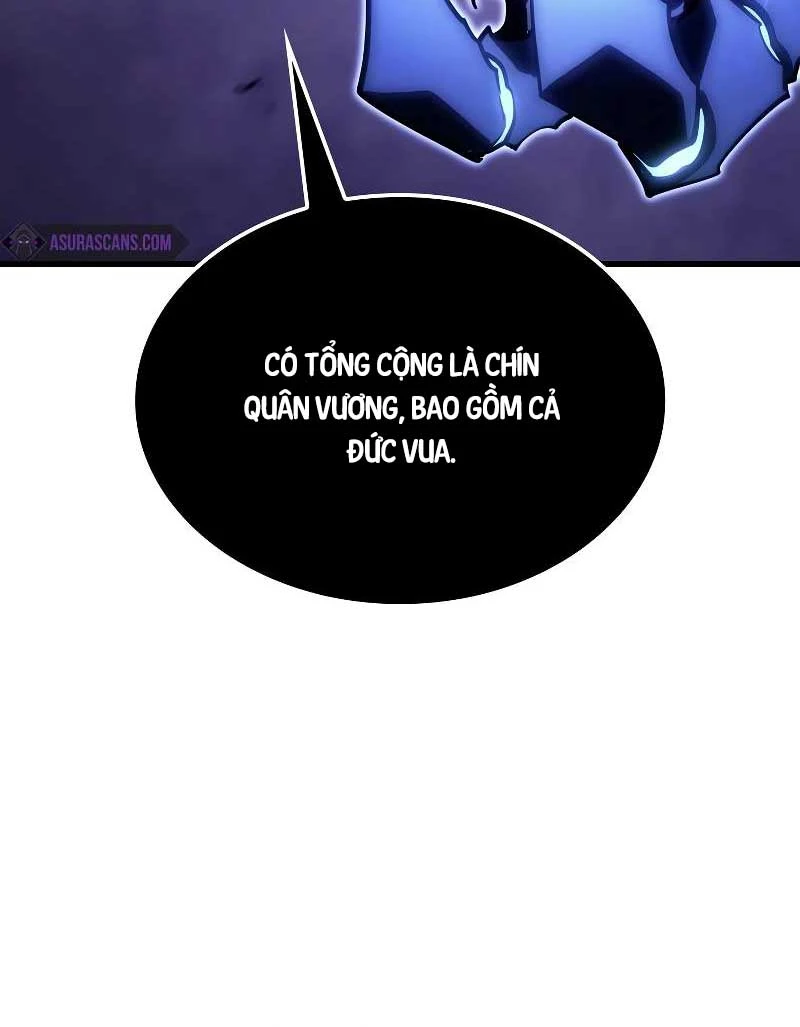 Chương 9 - Trang 81