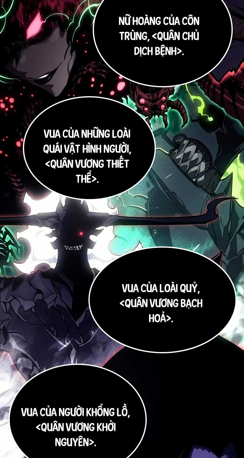 Chương 9 - Trang 84