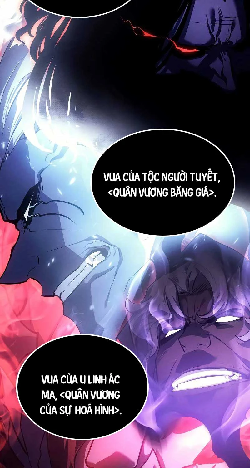 Chương 9 - Trang 85
