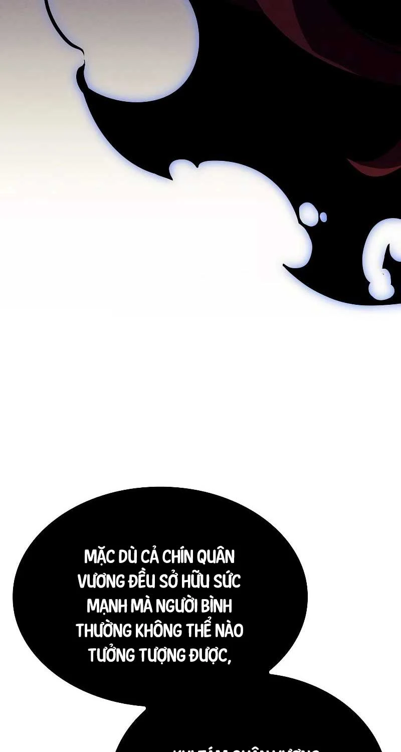 Chương 9 - Trang 87