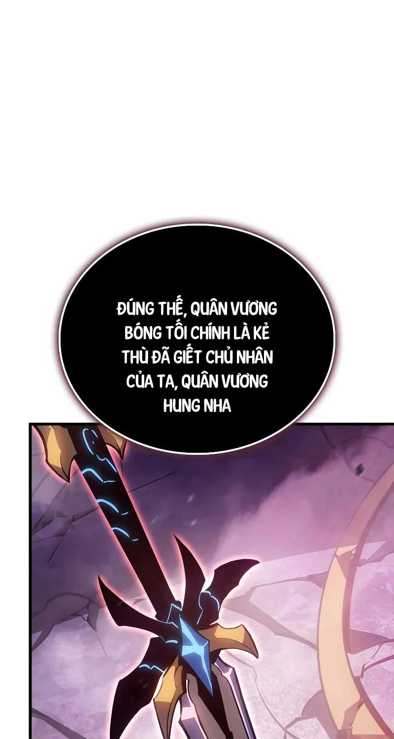 Chương 9 - Trang 89