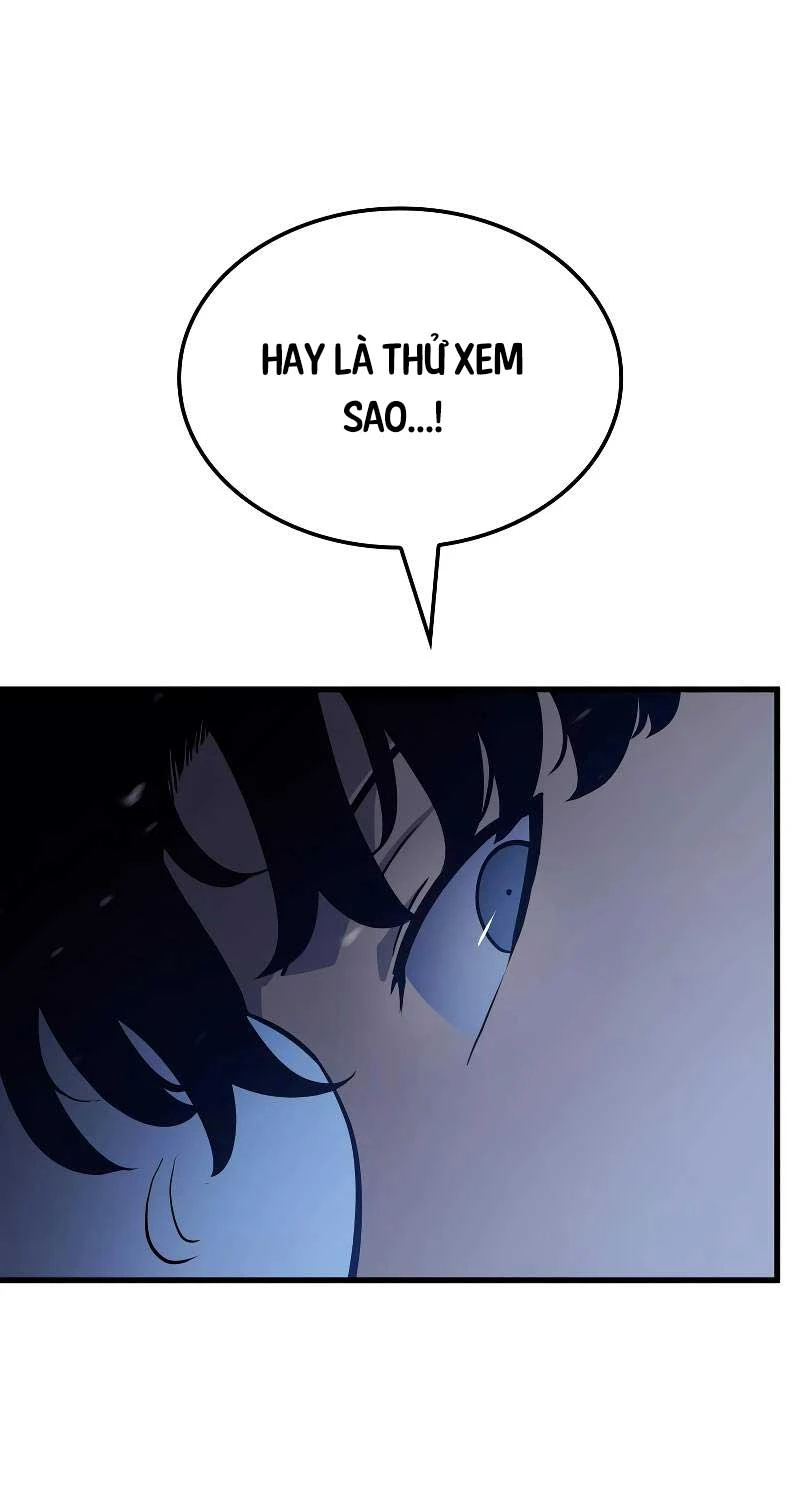 Chương 9 - Trang 10
