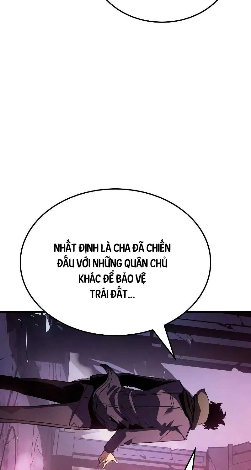 Chương 9 - Trang 93