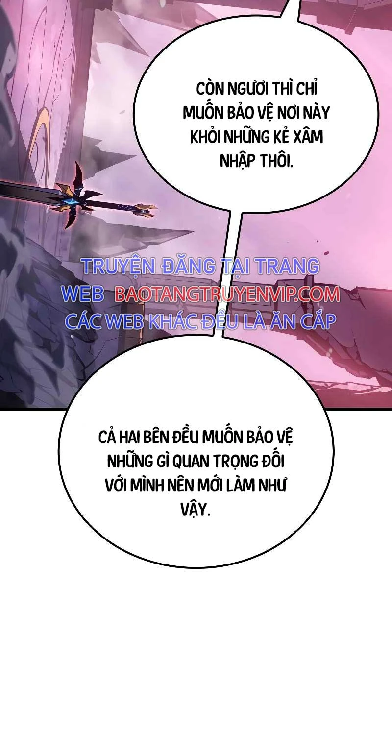 Chương 9 - Trang 94