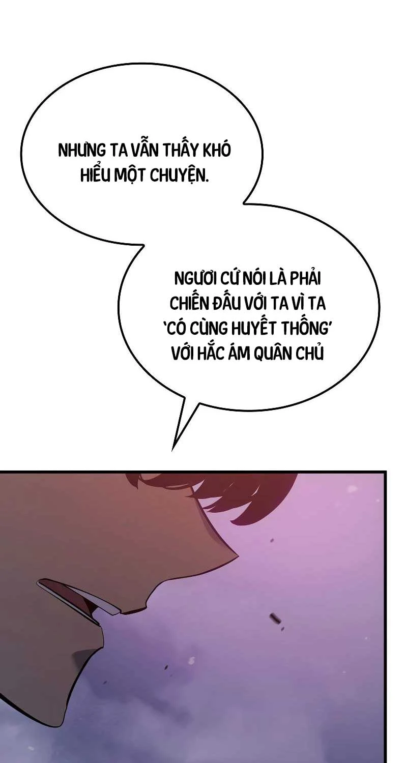 Chương 9 - Trang 95