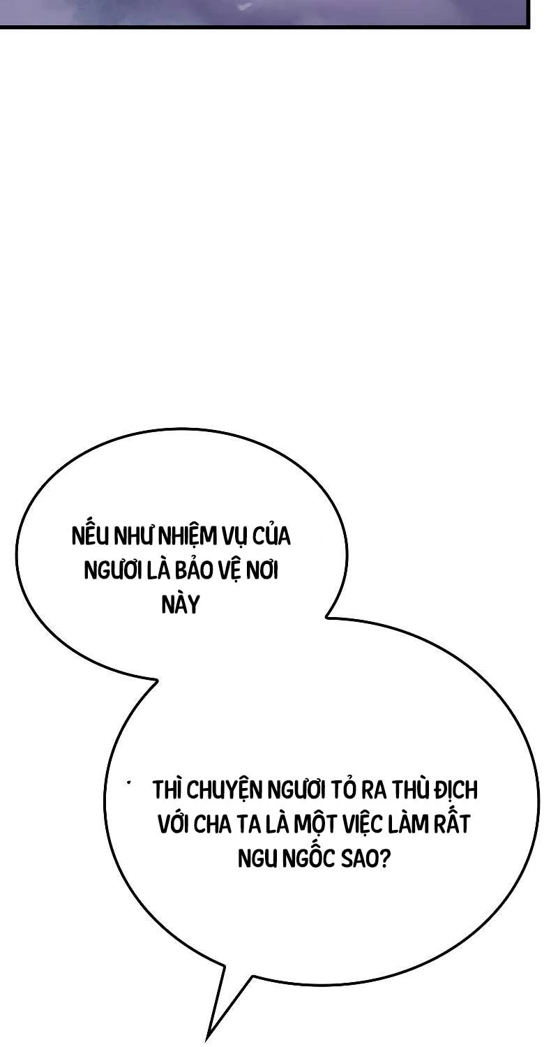 Chương 9 - Trang 96