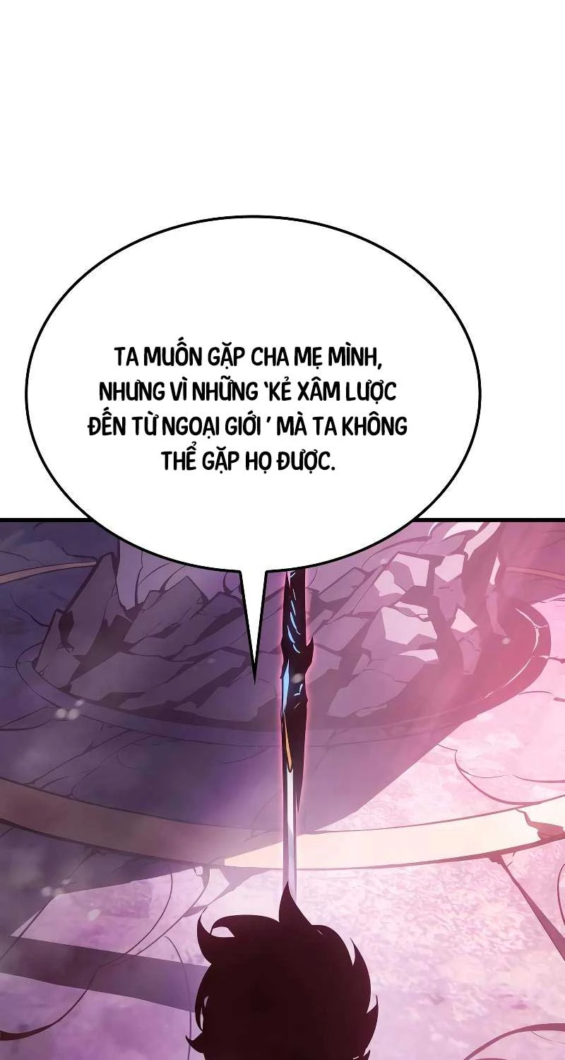 Chương 9 - Trang 98