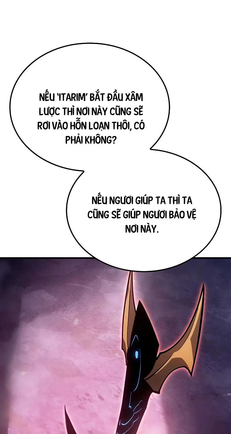 Chương 9 - Trang 100