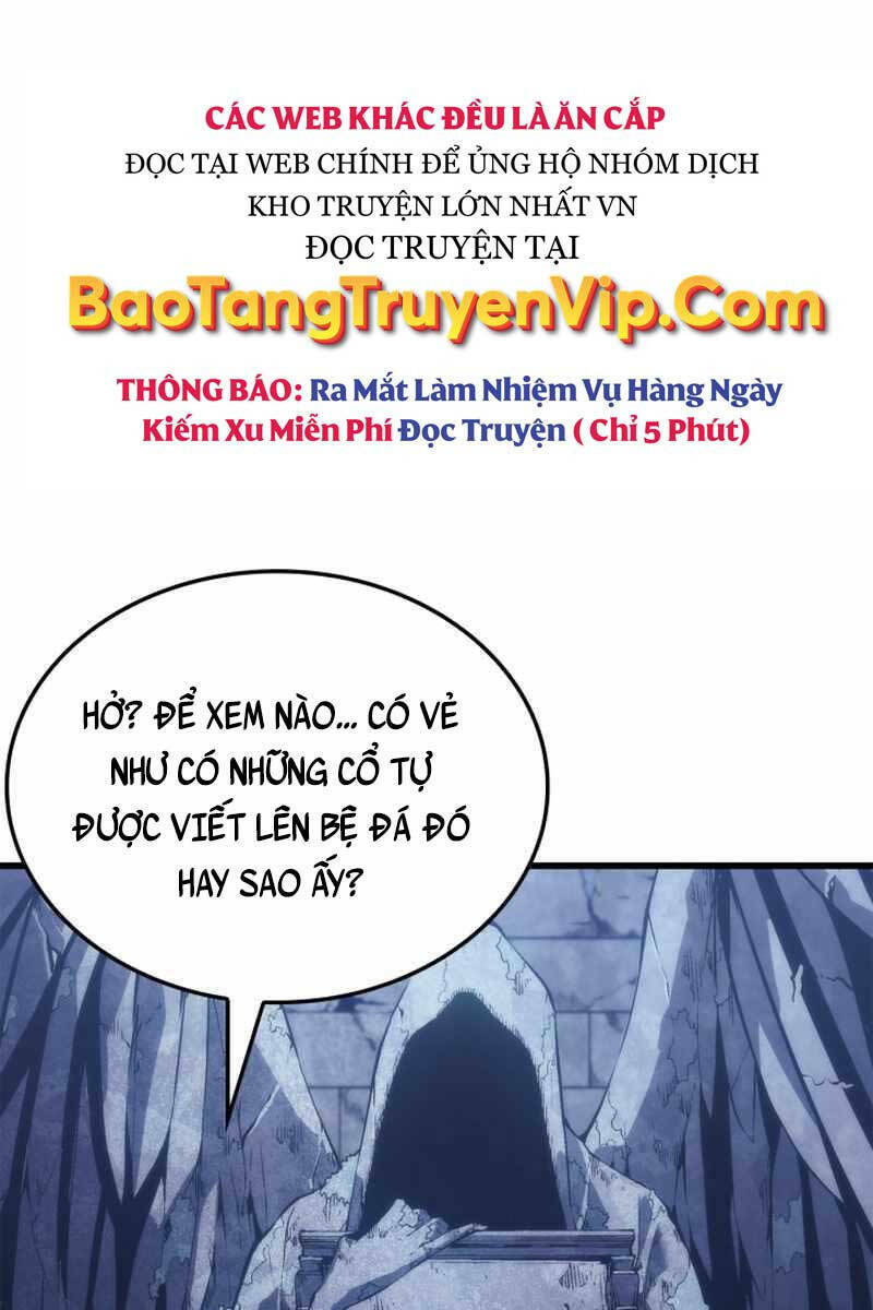 Chương 10 - Trang 102