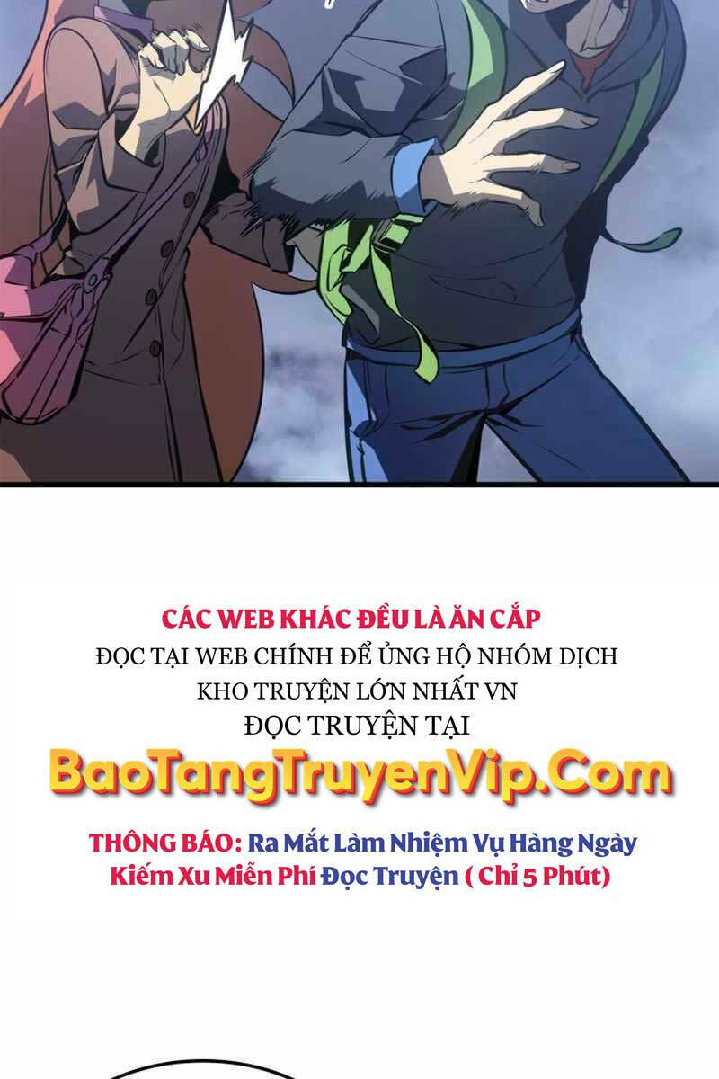 Chương 10 - Trang 109