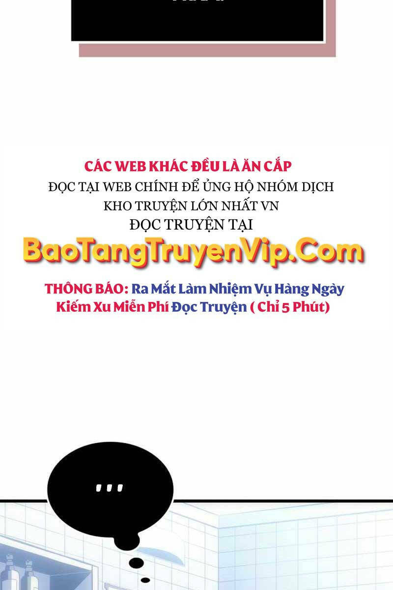 Chương 10 - Trang 12