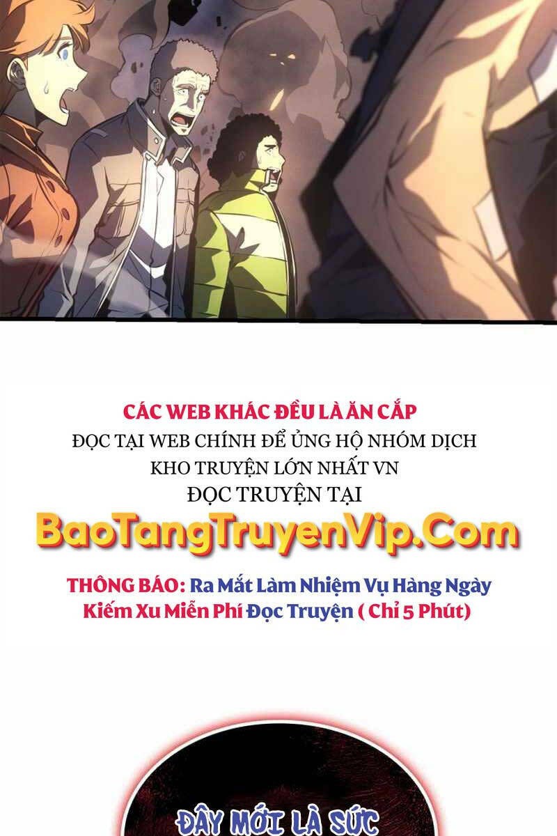 Chương 10 - Trang 132