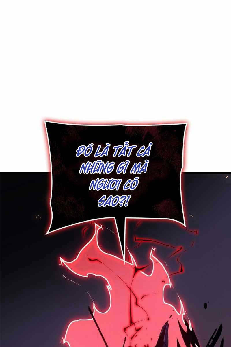 Chương 10 - Trang 145
