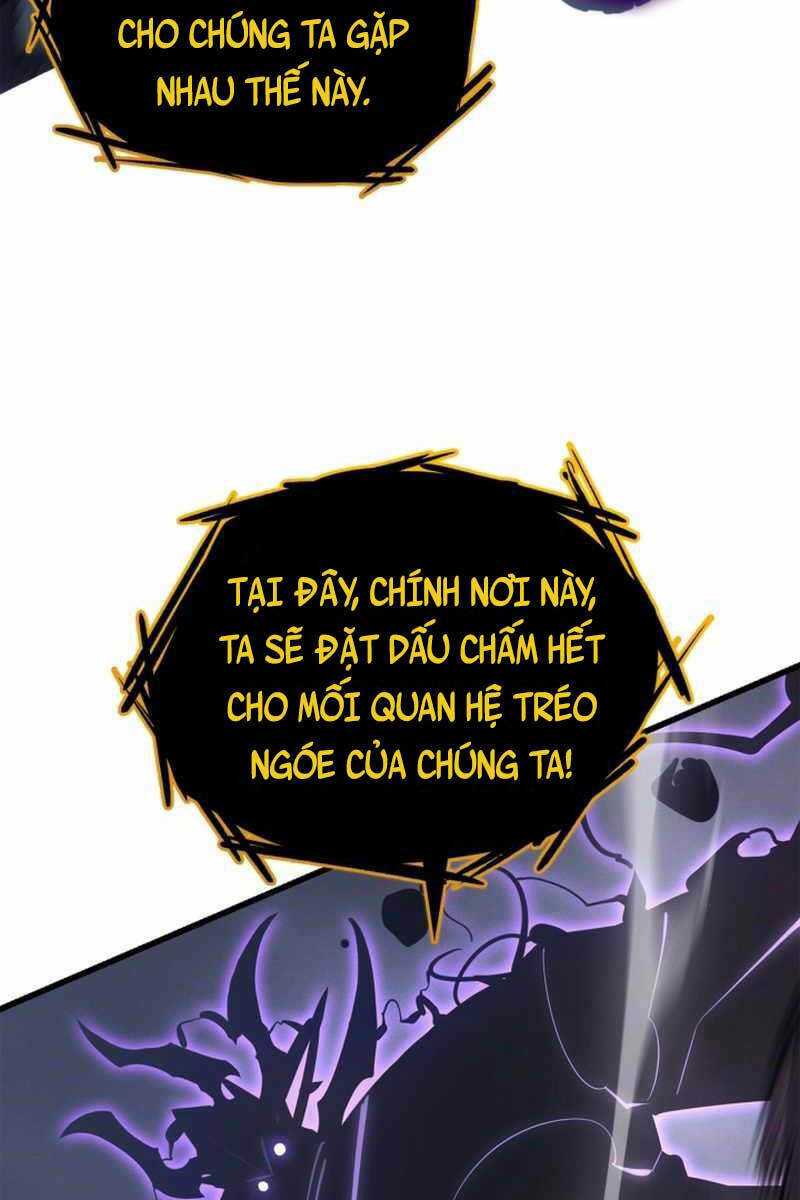 Chương 10 - Trang 160