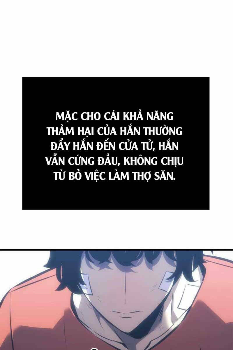 Chương 10 - Trang 17