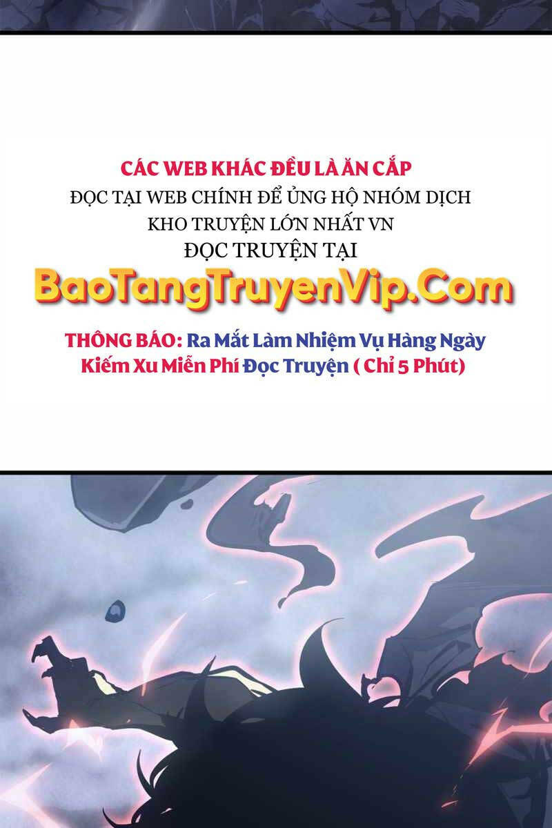 Chương 10 - Trang 164