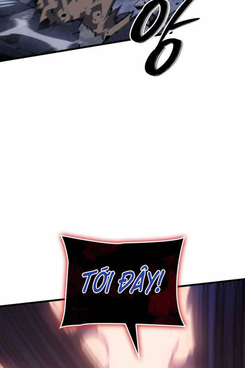 Chương 10 - Trang 167