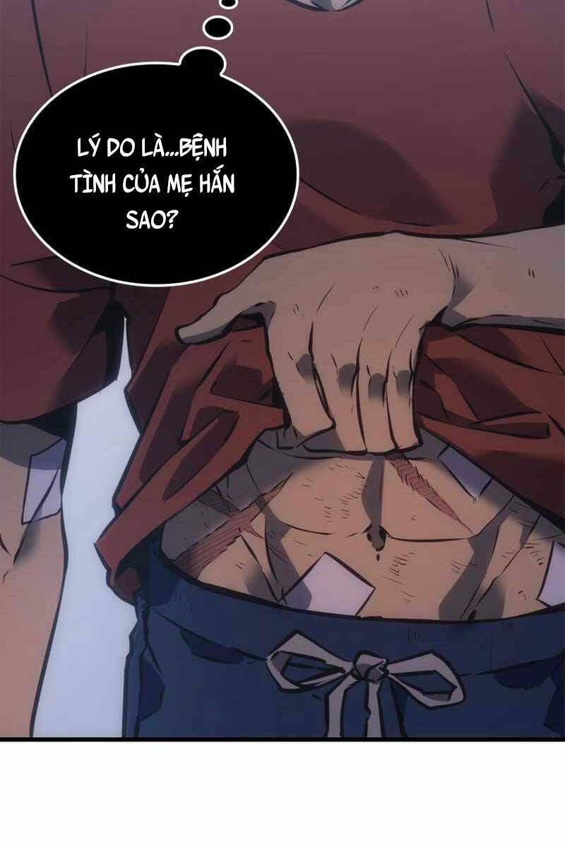 Chương 10 - Trang 18