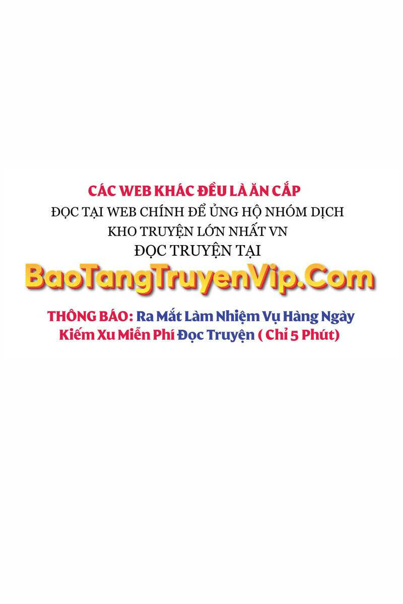 Chương 10 - Trang 172