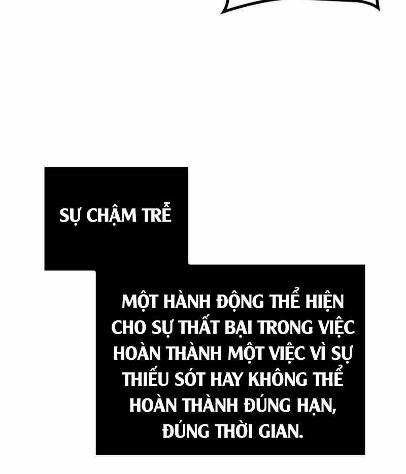 Chương 10 - Trang 24