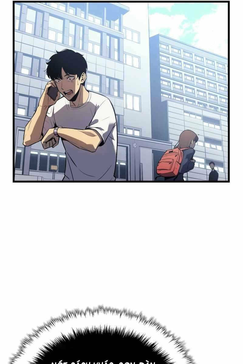 Chương 10 - Trang 25