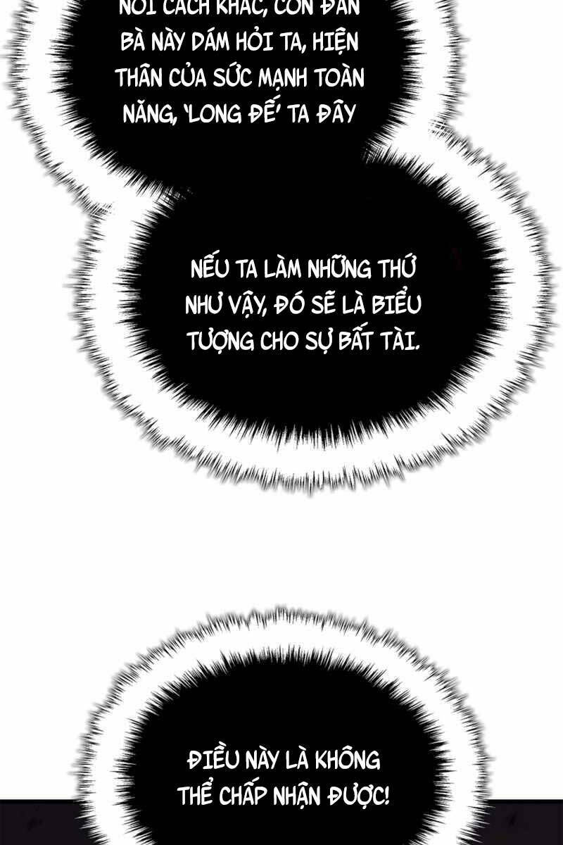 Chương 10 - Trang 26