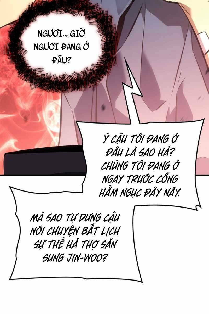 Chương 10 - Trang 28
