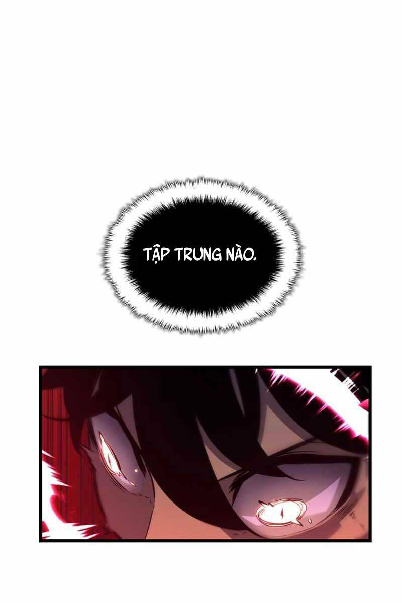 Chương 10 - Trang 29