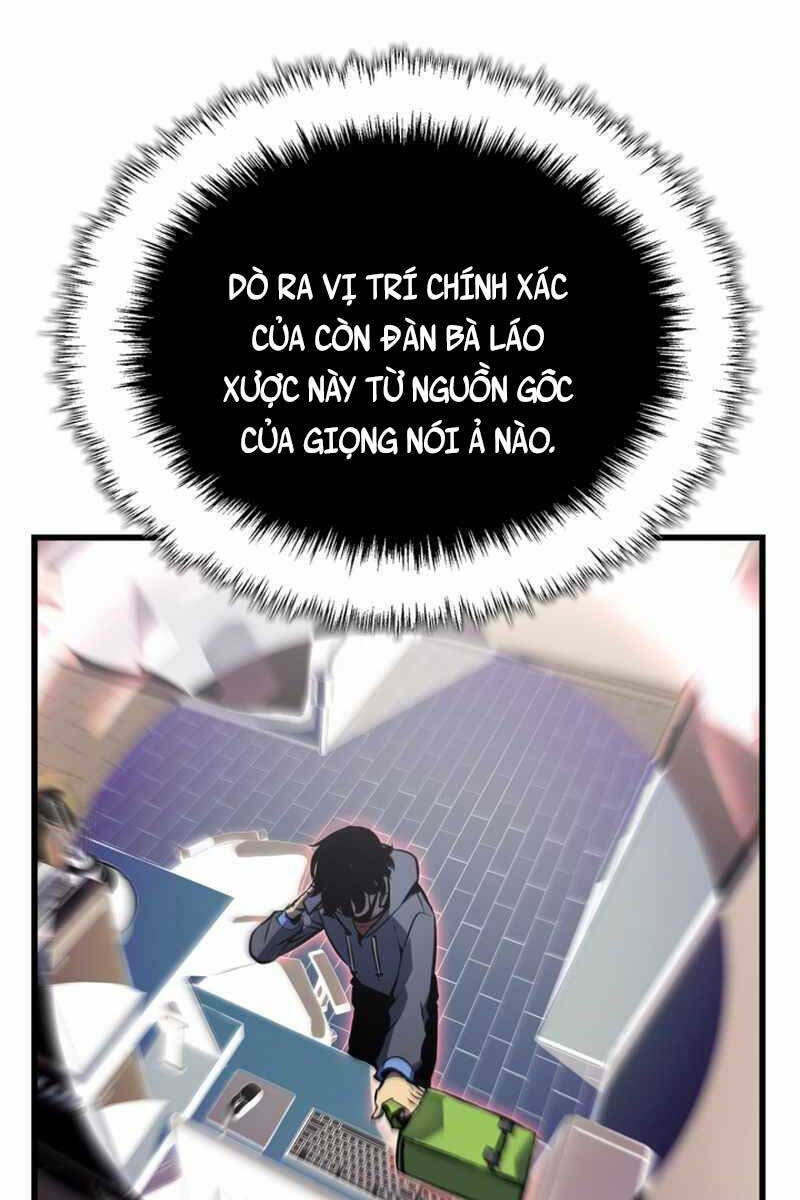 Chương 10 - Trang 30