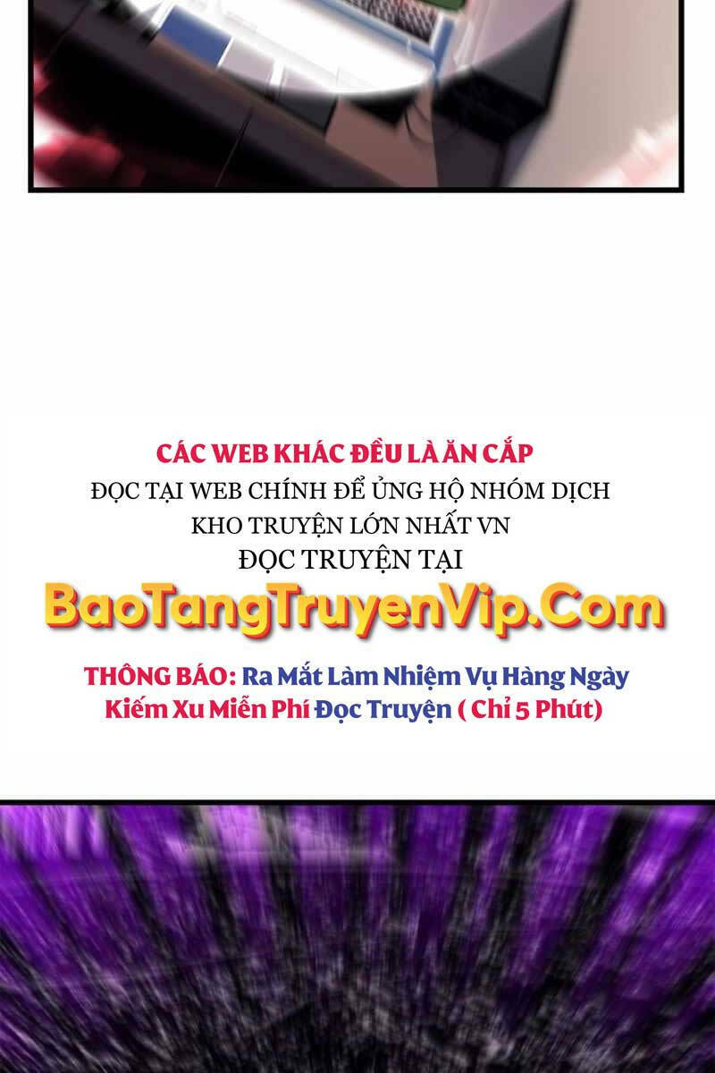 Chương 10 - Trang 31